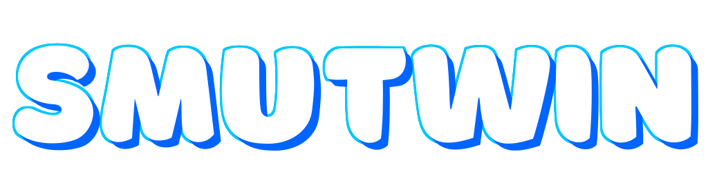 Logo SMUTWIN